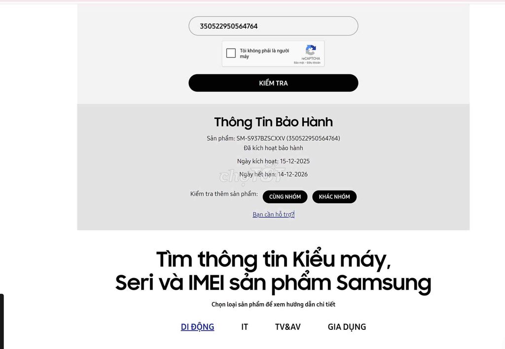 Samsung S25 Edge 512GB Chính Hãng Bảo Hành Dài. Mua bán Điện thoại tại Quận Đống Đa Hà Nội được đăng bởi Hoàng Táo  hình 1
