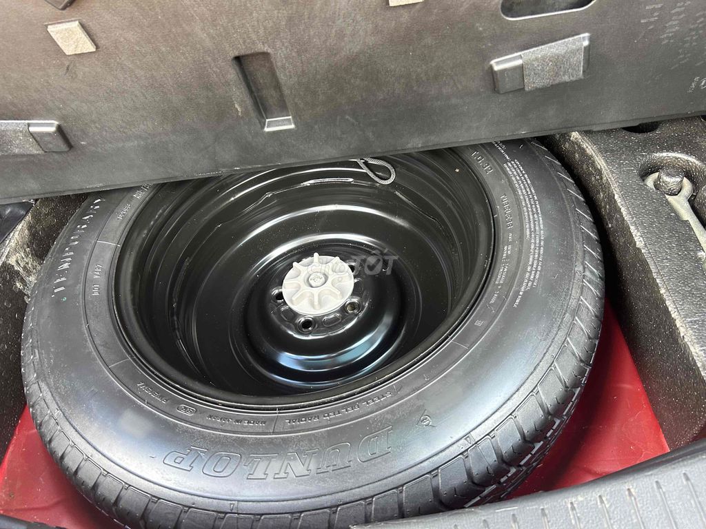 Mazda CX 5 2014 2.0 AT 2WD - 75000 km. Mua bán Ô tô tại Thị Xã Buôn Hồ Đắk Lắk được đăng bởi TRUNG THỊNH PHÁT hình 5