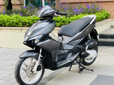 HONDA AIR BLADE 125FI  XE ĐỜI CUỐI 2019 MÁY ZIN. Mua bán Xe máy tại Quận Cầu Giấy Hà Nội được đăng bởi Lộc Phát