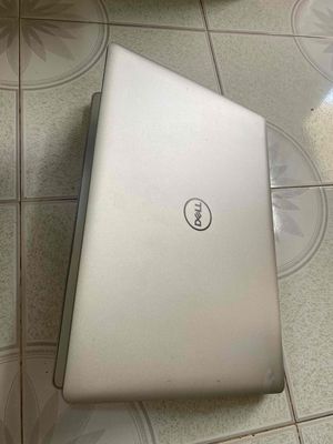 dell n5570 i5 8250 8g 256 vga radeon 530 2g. Mua bán Laptop tại Thành phố Phan Thiết Bình Thuận được đăng bởi Dung