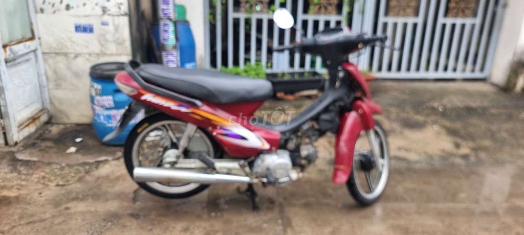 Wea đalim. Mua bán Xe máy tại Huyện Hóc Môn Tp Hồ Chí Minh được đăng bởi Ngoc hiep hình 2