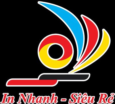 CÔNG TY TNHH QUẢNG CÁO IN ẤN ĐÔNG PHONG logo