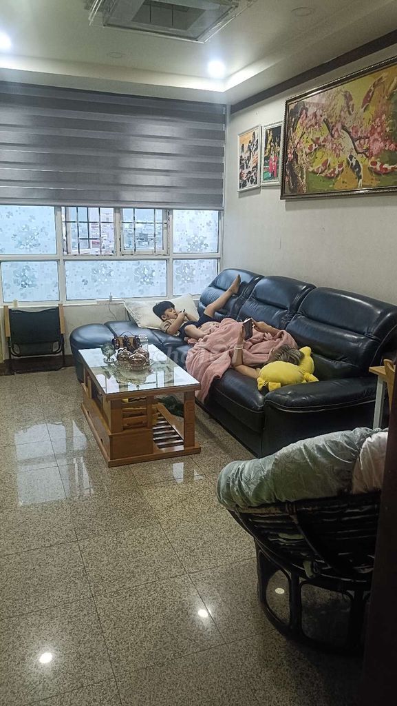 Căn hộ phố biển gần nhiều tiện ích - full nội thất - đầy đủ tiện nghi Căn hộ phố biển gần nhiều tiện ích - full nội thất - đầy đủ tiện nghi