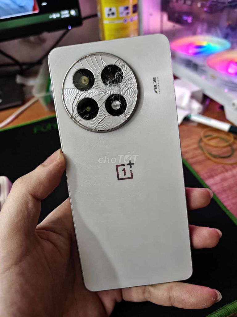 Thu gom điện thoại cũ, mới, hỏng giá cao. Mua bán Điện thoại tại Quận Thanh Xuân Hà Nội được đăng bởi cửa hàng điện thoại giá rẻ hình 1