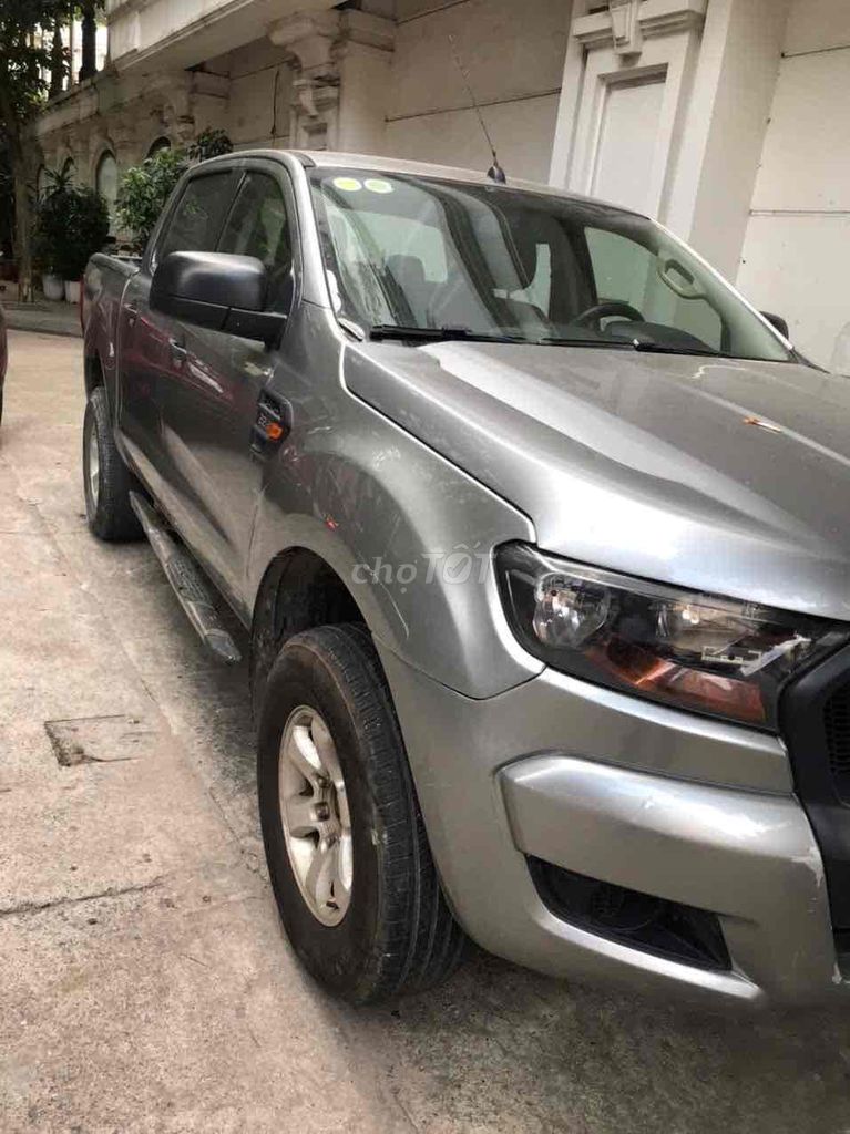 bán pho  2 cầu 2015 đăng ký lần đầu 2016 một chủ. Mua bán Ô tô tại Quận Đống Đa Hà Nội được đăng bởi .Nguyễn ĐứcDuẩn hình 6