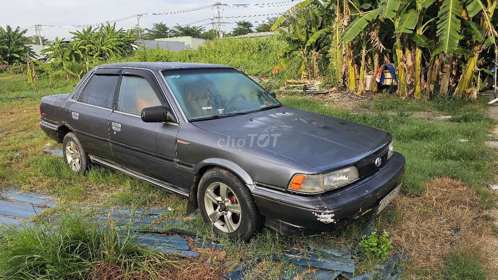 Ảnh số 2