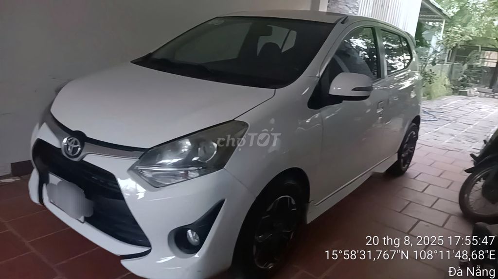 Ảnh số 2