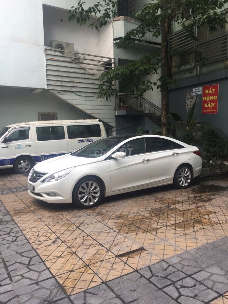 Ảnh số 2