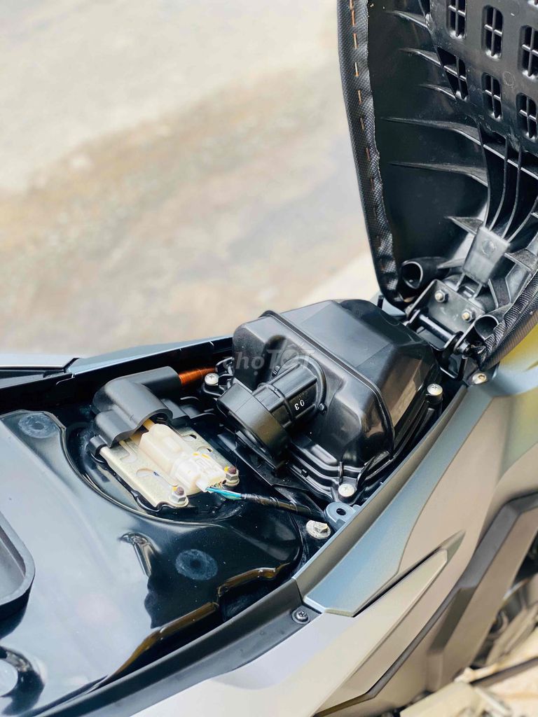 Winer X ABS 2021 siêu đẹp chuẩn zin có góp🔥. Mua bán Xe máy tại Quận Ninh Kiều Cần Thơ được đăng bởi Hiếu Xe máy Tân Liên Hưng 2 hình 17