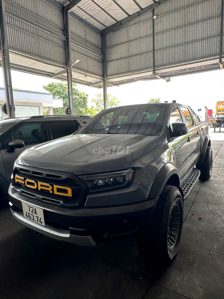 Ảnh số 7