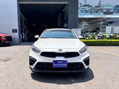 Kia Cerato 2021 1.6 AT LUXURY - 49000 km. Mua bán Ô tô tại Thành phố Bảo Lộc Lâm Đồng được đăng bởi SƠN AUTO