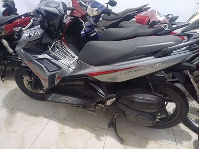 Xe như mới chất honda. Mua bán Xe máy tại Huyện Di Linh Lâm Đồng được đăng bởi xe  khánh ngọc và uy vũ