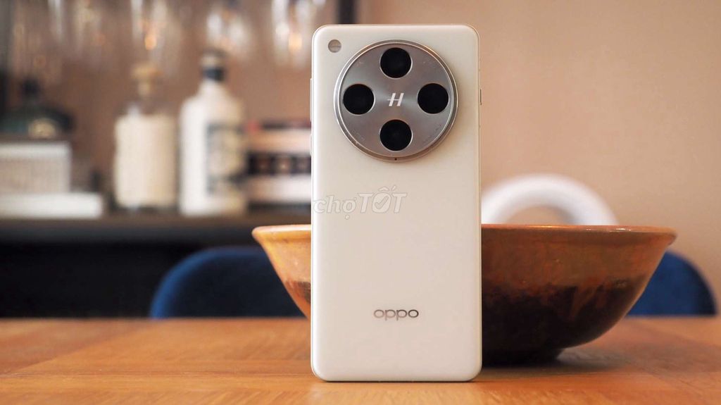 Oppo x8 pro màu trắng. Mua bán Điện thoại tại Quận Hải Châu Đà Nẵng được đăng bởi Ở Đây Có Hương Thơm Làm Hài Lòng Bạn hình 1