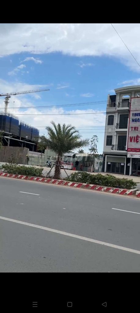 Bán nhà sát mặt tiền Đường Thống Nhất, chỉ 29.x tr/m, bằng 1/3 giá ttr. Mua bán nhà ở tại Thành phố Dĩ An Bình Dương được đăng bởi THANHNV hình 5