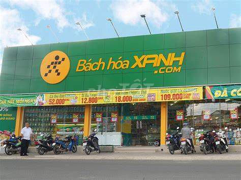 Bán nhanh lô đất 80m2 đường Song Hành-Tân Xuân,Sổ Hồng riêng Giá:1.1tỷ