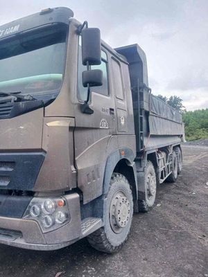 cần ra nhanh. Mua bán Xe tải, xe ben tại Huyện Bắc Tân Uyên Bình Dương được đăng bởi phùng phong vũ