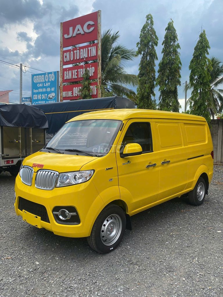 Ảnh số 2