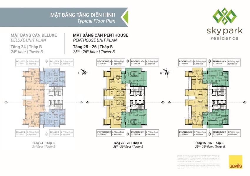 FLOOR_PLAN_PROJECT