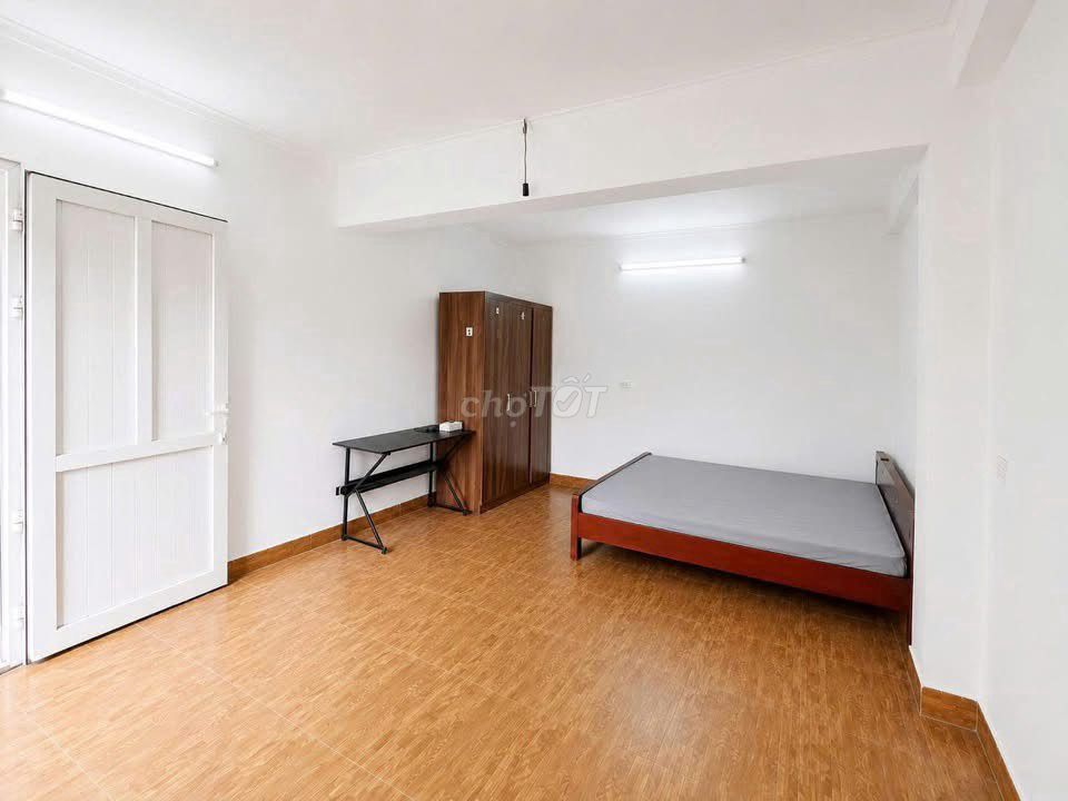 CCMN Ngõ 41 Thái hà và 72 Tôn thất tùng