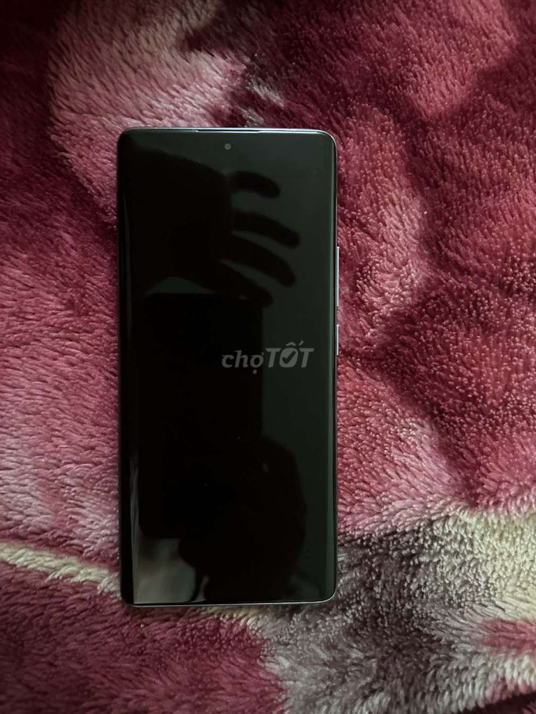 Xiaomi Note 14 Pro 256GB Tím. Mua bán Điện thoại tại Thành phố Thủ Dầu Một Bình Dương được đăng bởi Phan Nguyễn Thành Nhân hình 1