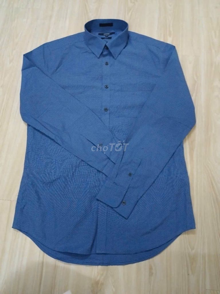 Cửa hàng Thúy Hằng Uni tại undefined undefined hình 2