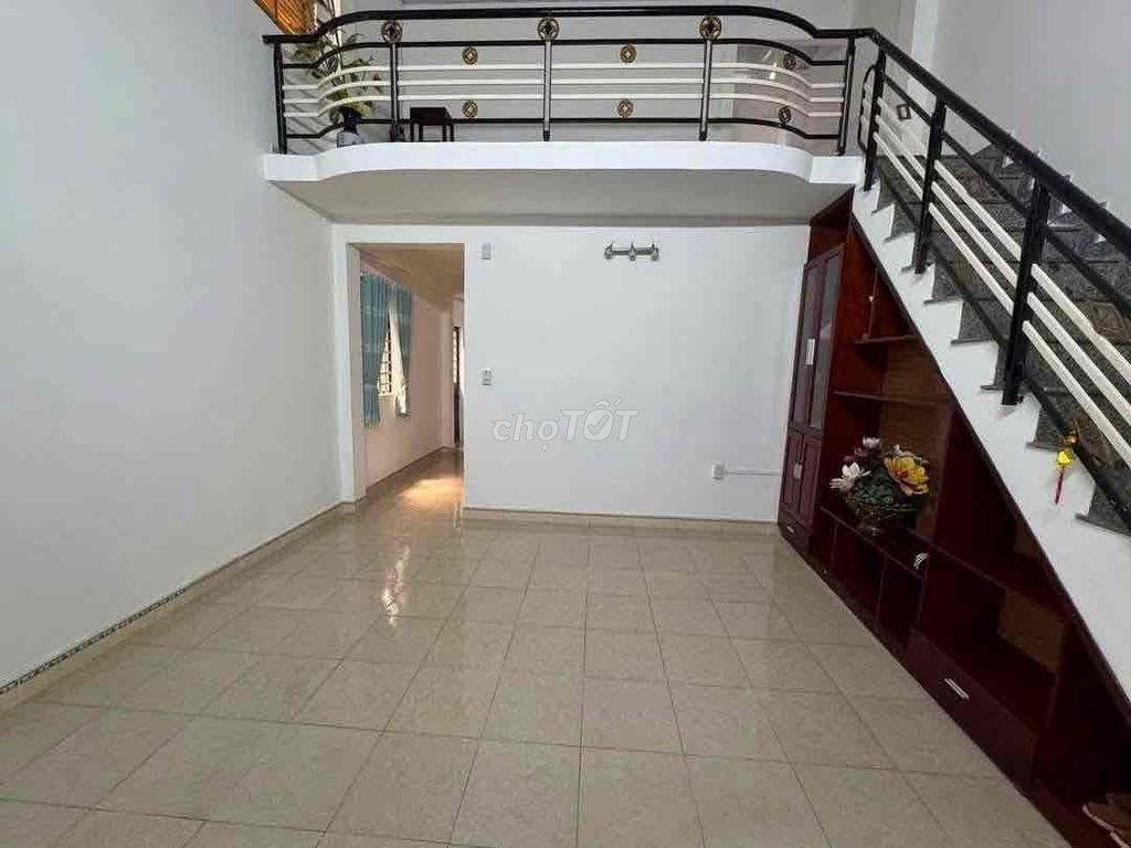 Аренда · 2 комн. · 52 м² · Quận Thanh Khê, ул. Đường Điện Biên Phủ
