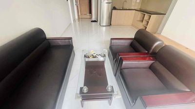 Аренда · 3 комн. · 83 м² · Huyện Bình Chánh, ул. Đường Trịnh Quang Nghị