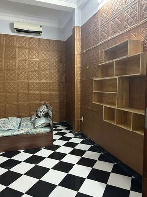 Аренда · 1 комн. · 20 м² · Quận Hải Châu, ул. Đường Phan Đăng Lưu