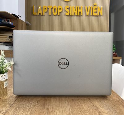 Dell Precision 3561 i7 11850H/32/512/T600. Mua bán Laptop tại Quận Ninh Kiều Cần Thơ được đăng bởi Laptop Sinh Viên Cần Thơ