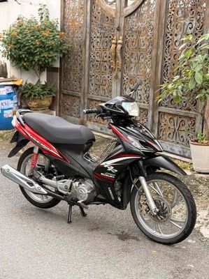 Suzuki axelo mới 95% đẹp nguyên bản bstp giá tốt. Mua bán Xe máy tại Thành phố Thuận An Bình Dương được đăng bởi Nguyễn hảo