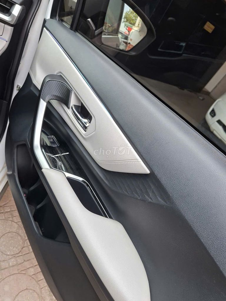 Toyota Veloz 2022 Trắng Số tự động. Mua bán Ô tô tại Huyện Yên Thành Nghệ An được đăng bởi Hai hình 7