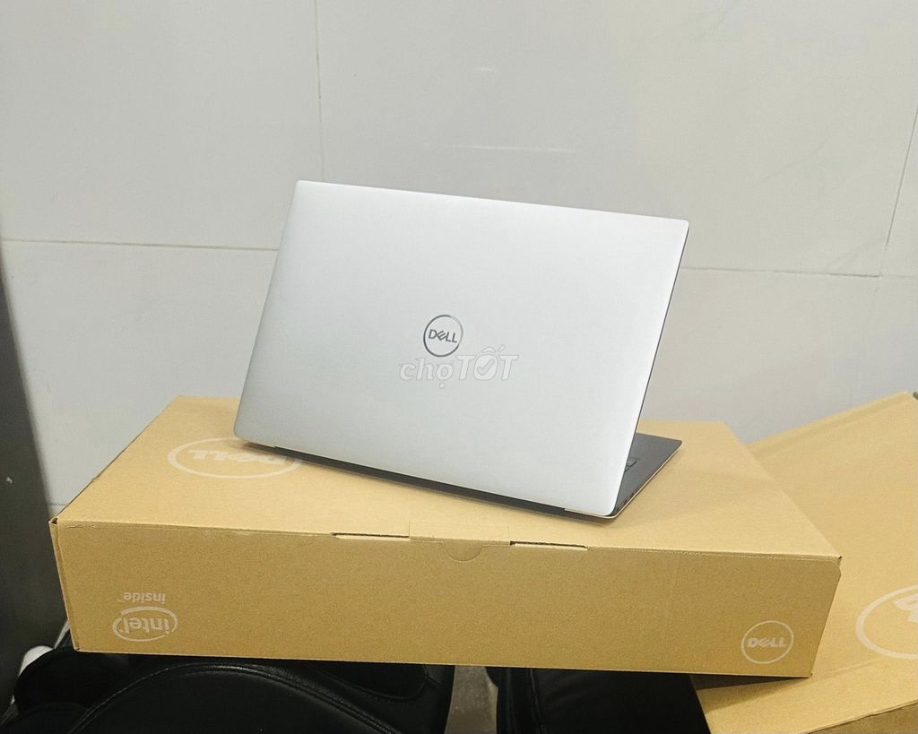SIÊU PHẨM DELL Precision M5540/COI7 -CHUYÊN ĐỒ HOẠ. Mua bán Laptop tại Quận Thanh Khê Đà Nẵng được đăng bởi Nguyễn Văn Chính hình 1