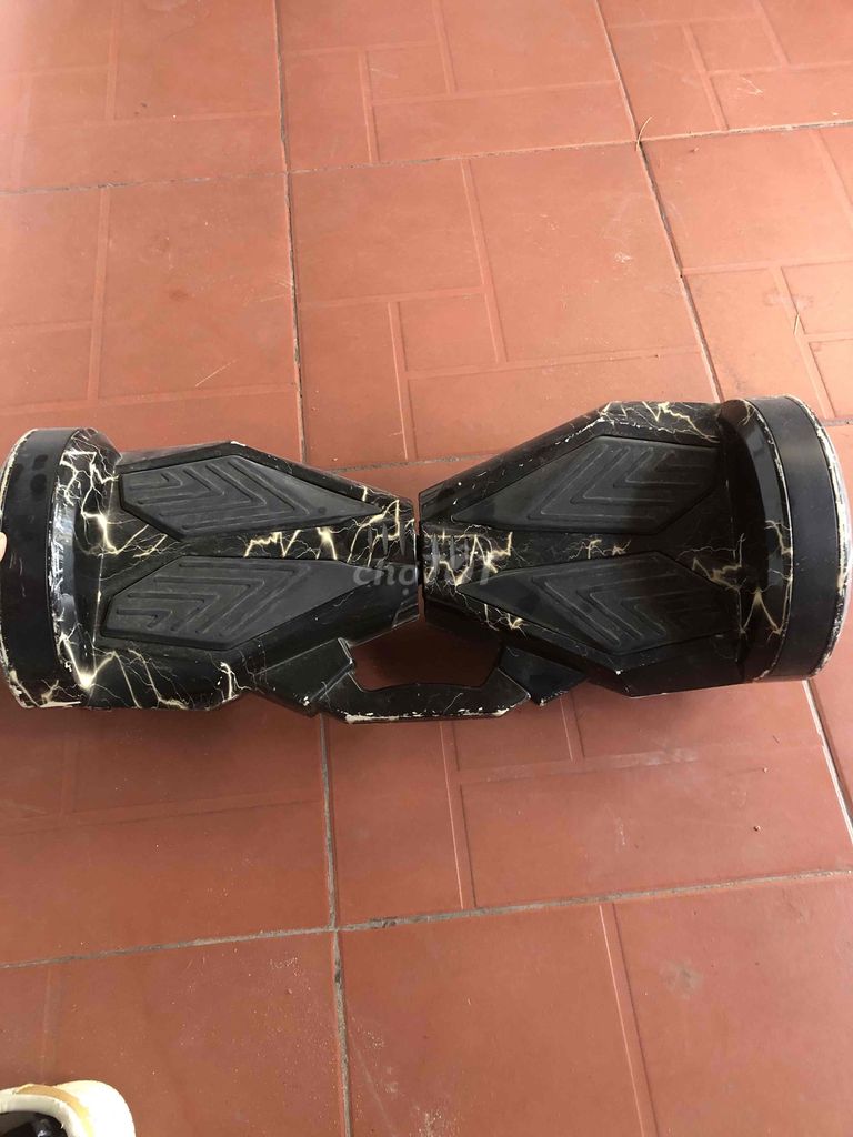 xe điện cân bằng. Mua bán Xe điện tại Thành phố Dĩ An Bình Dương được đăng bởi Tai hình 4