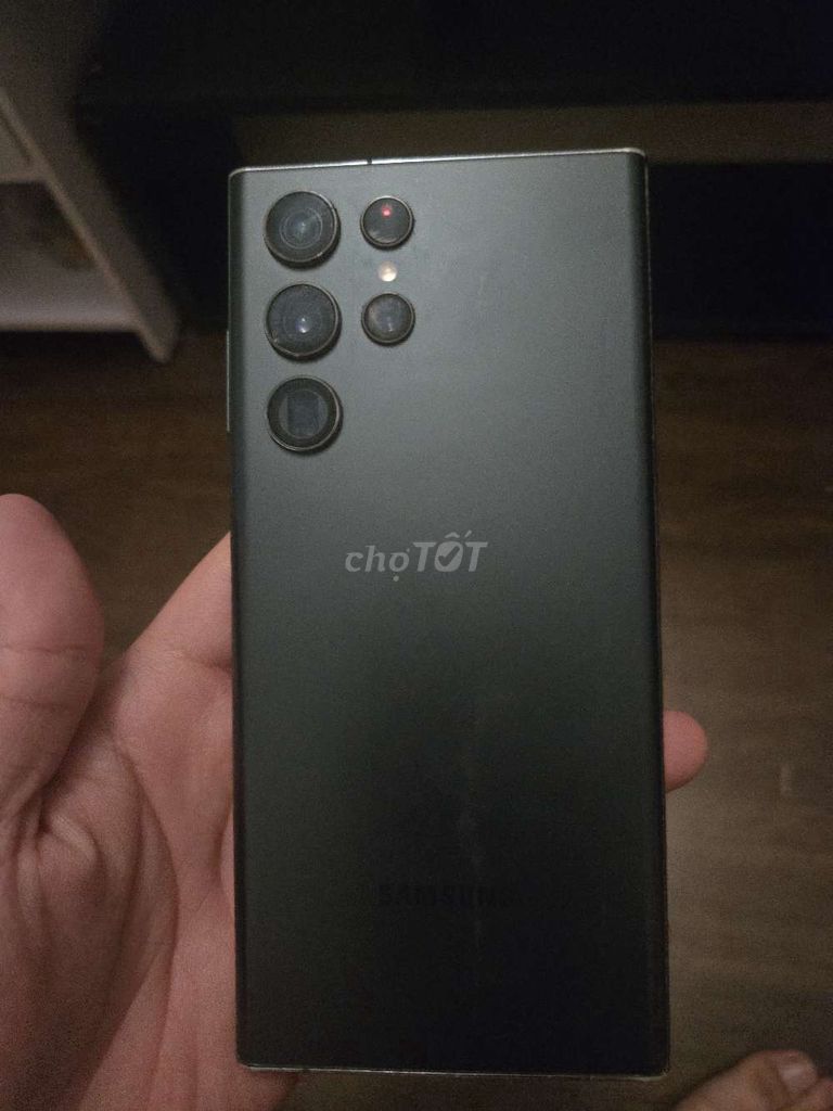 Xác s22 ultra có pass samsung. Mua bán Điện thoại tại Quận Bình Thạnh Tp Hồ Chí Minh được đăng bởi Khôi Phạm hình 1
