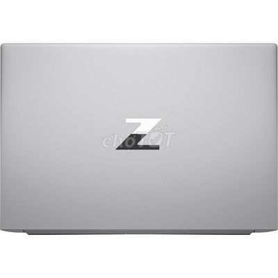 HP Zbook Studio G10 i9-13900H RTX-4070-8GB 16'' 4K