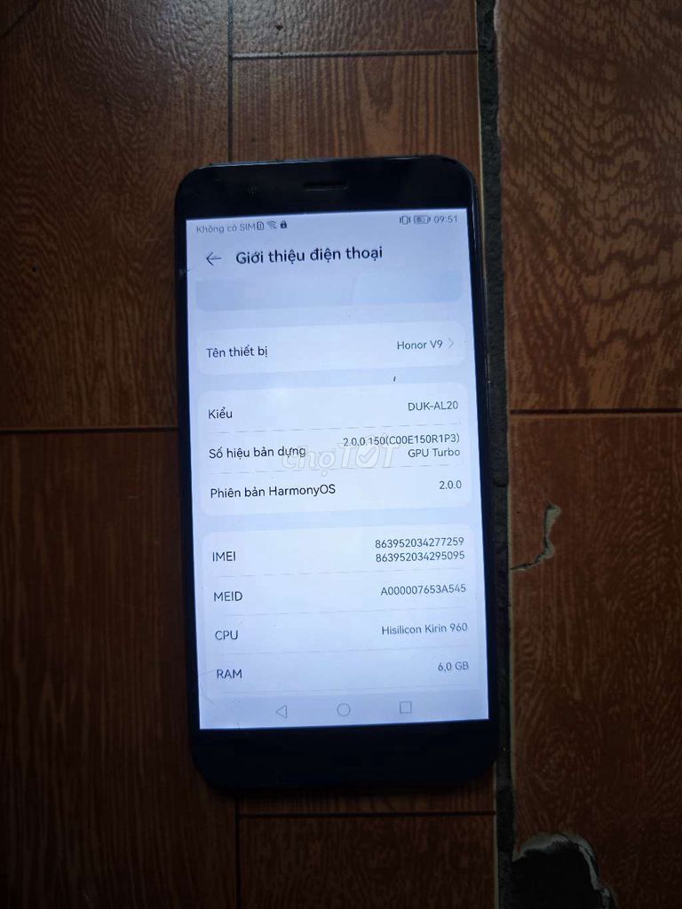 Samsung Galaxy S20 5G 128GB. Mua bán Điện thoại tại Quận Bắc Từ Liêm Hà Nội được đăng bởi DUY TANG hình 1
