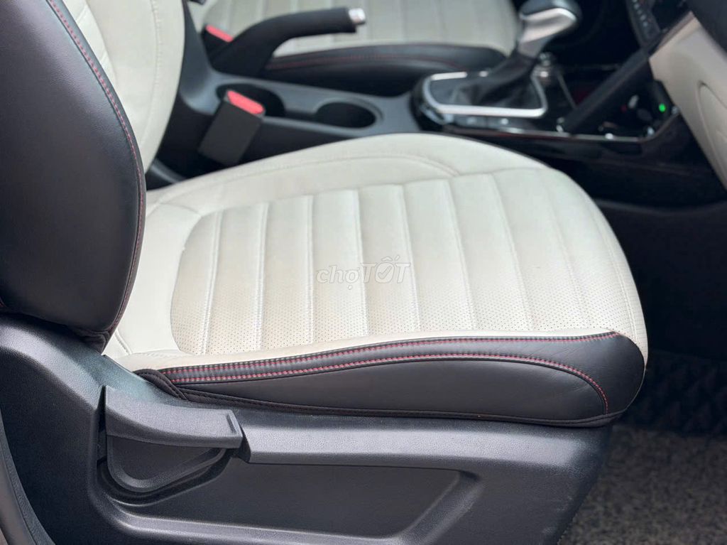 Kia Seltos Premium 5 chỗ. Mua bán Ô tô tại Thành phố Thủ Đức Tp Hồ Chí Minh được đăng bởi Văn hiếu hình 11
