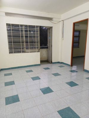 Apartment 60 m² · 2 bed · Đường Trường Sơn