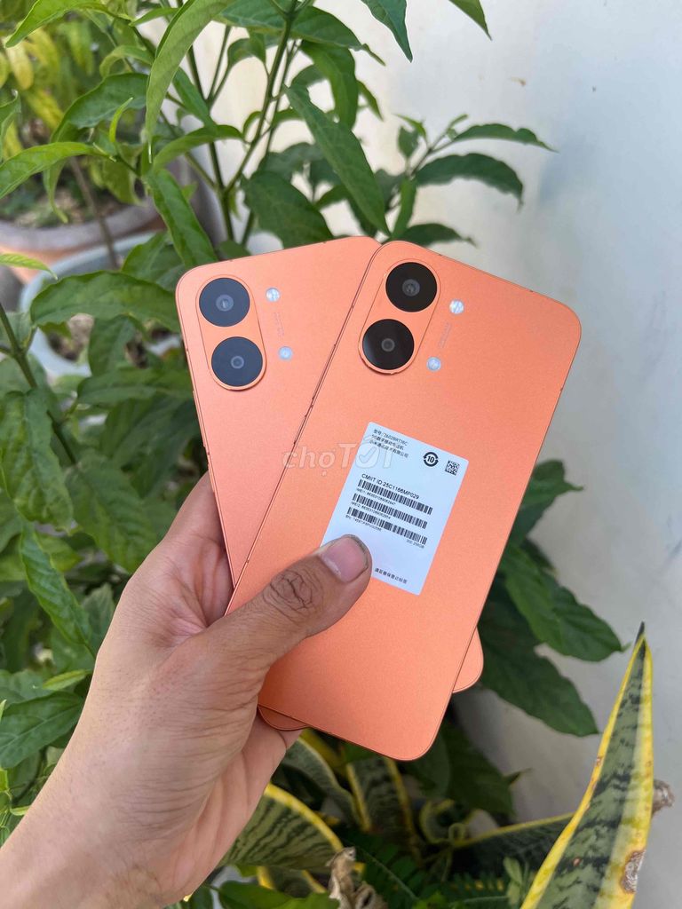 Xiaomi Redmi Turbo 5 Max bản ram cao 16/256. Mua bán Điện thoại tại Quận Sơn Trà Đà Nẵng được đăng bởi Thanh Phước mobile hình 1