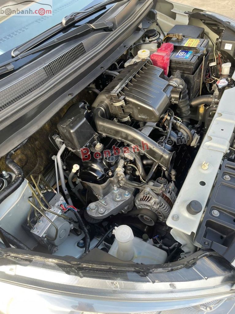 Mitsubishi Attrage 1.2CVT 2017 - 230 Triệu. Mua bán Ô tô tại Quận Tân Phú Tp Hồ Chí Minh được đăng bởi Duy hình 5