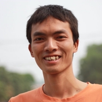 Nhà đất quận Hoàng Mai Nhà đất quận Hoàng Mai