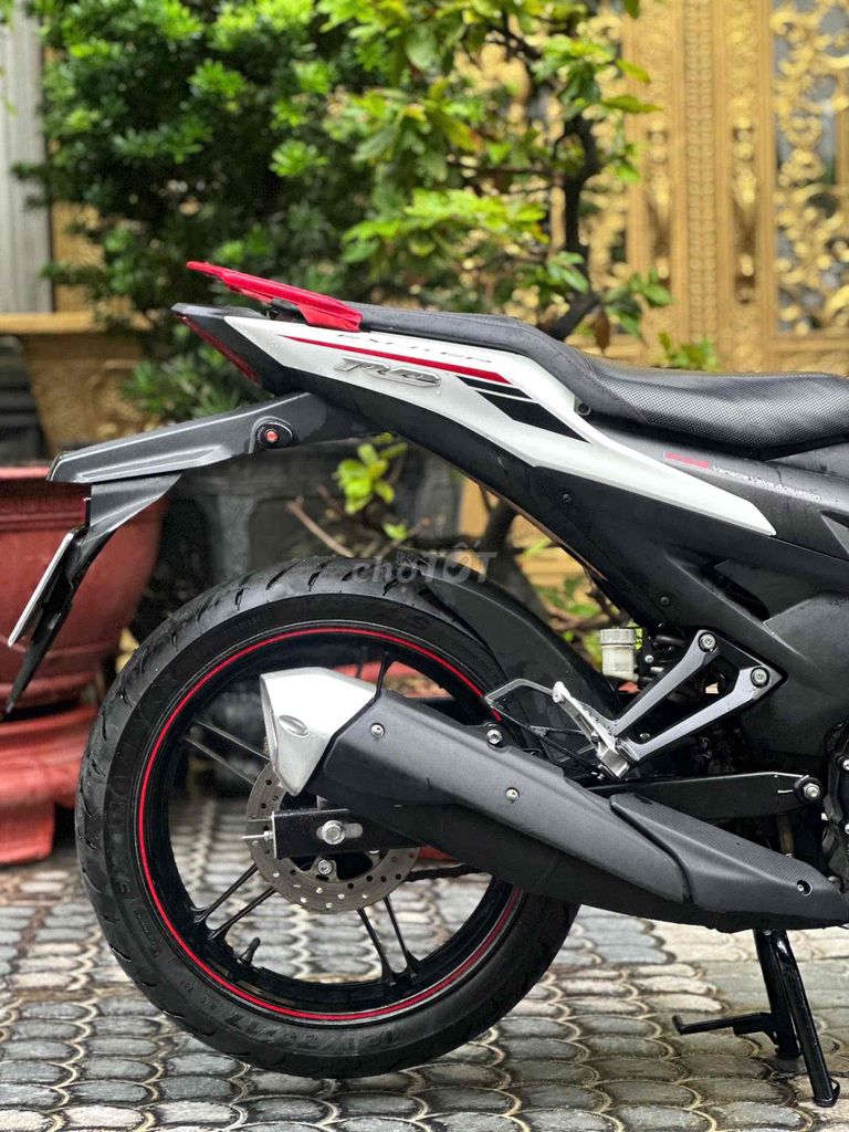 ex 155 đời 2021 khóa smartkey bs 69 Cà Mau. Mua bán Xe máy tại Quận 10 Tp Hồ Chí Minh được đăng bởi Hoang sang hình 6