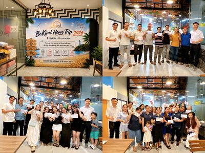 >> Tuyển QUẢN LÝ TRỌ NAM_Không yêu cầu kinh nghiệm