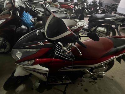 Cần Bán honda air blade. Mua bán Xe máy tại Quận Nam Từ Liêm Hà Nội được đăng bởi Do anh tuan
