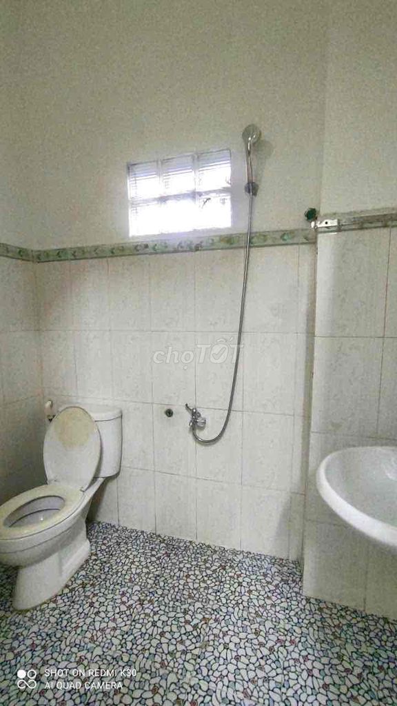 Căn hộ Mới Có Nội Thất ( Điều Hoà, Giường) mặt tiền Dũng Sỹ Thanh Khê. Cho thuê Căn hộ/Chung cư tại Quận Liên Chiểu Đà Nẵng được đăng bởi Lê Khương hình 3