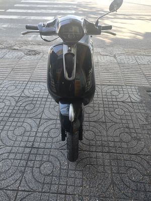 Xe CANELY 50CC. Mua bán Xe máy tại Thành phố Vũng Tàu Bà Rịa - Vũng Tàu được đăng bởi toản