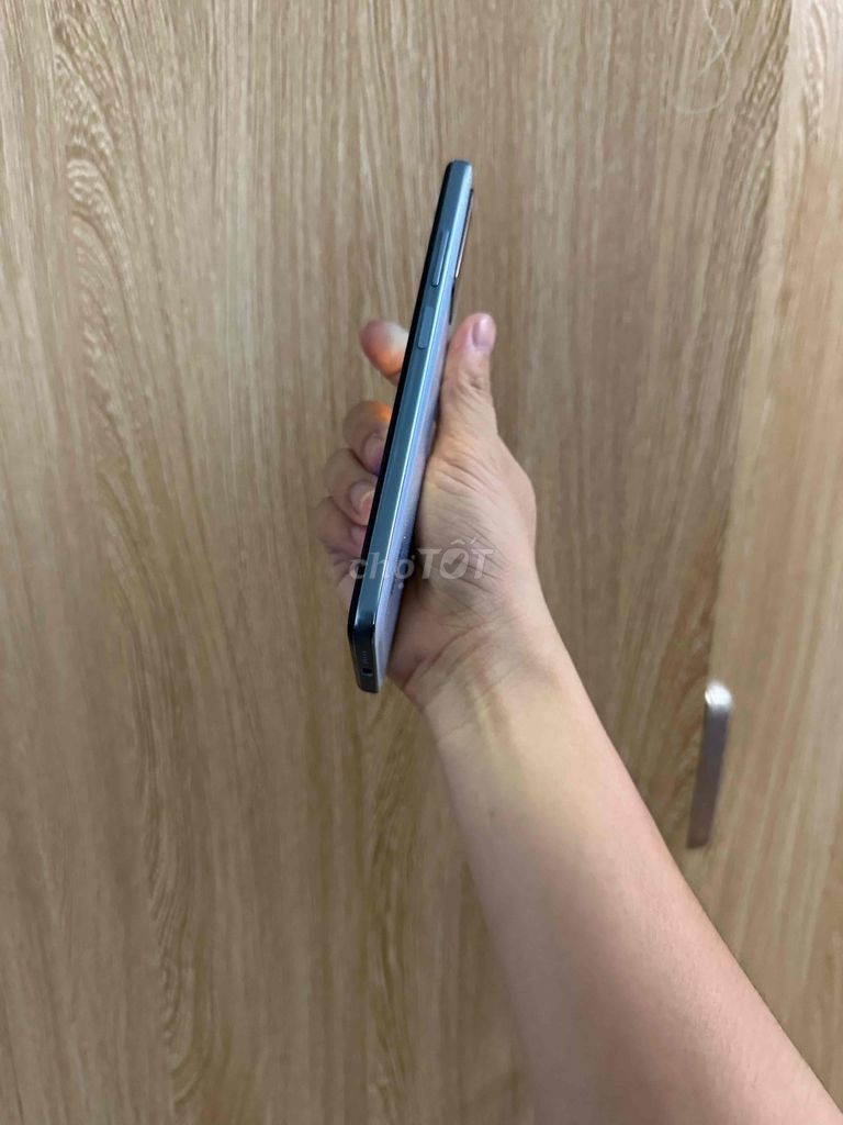 Xiaomi Redmi Note 11 6GB/128GB Trắng. Mua bán Điện thoại tại Quận Cầu Giấy Hà Nội được đăng bởi Cầm đồ đức hạnh hình 1