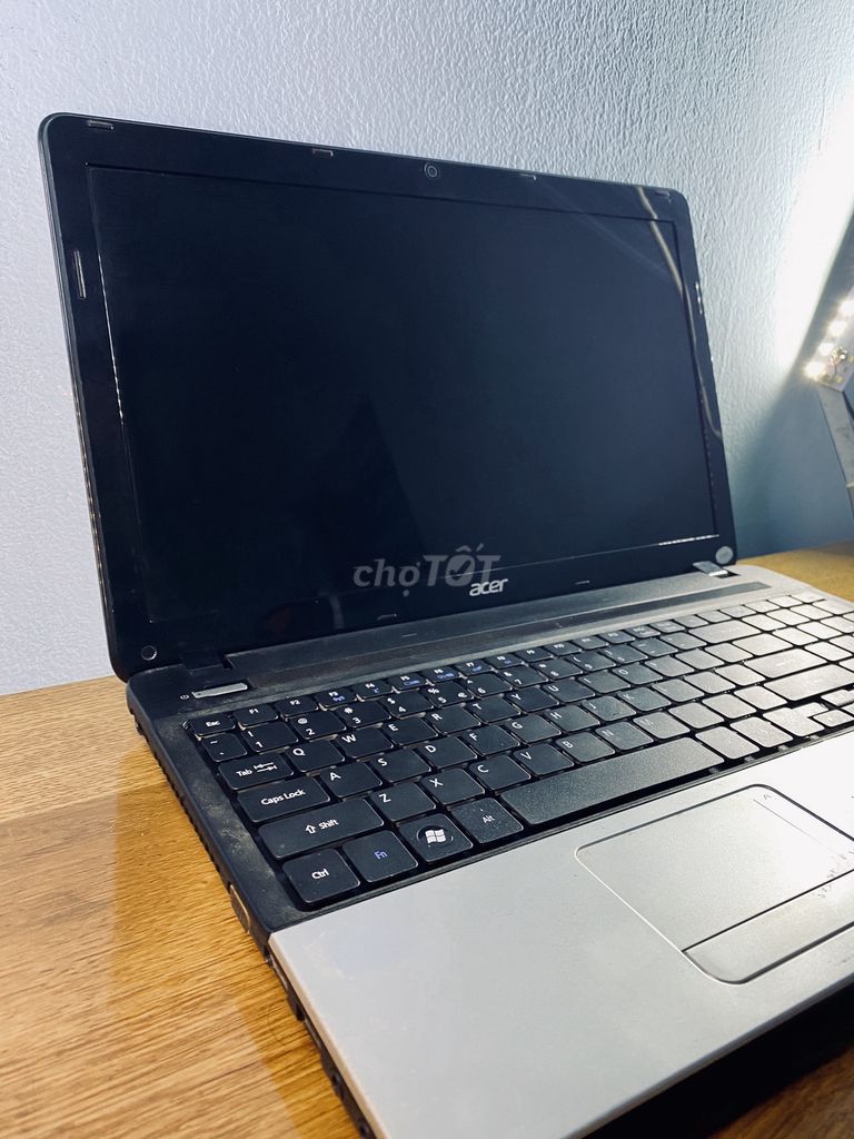 0906532177 - Laptop Acer màn 15.6 to rẻ đây