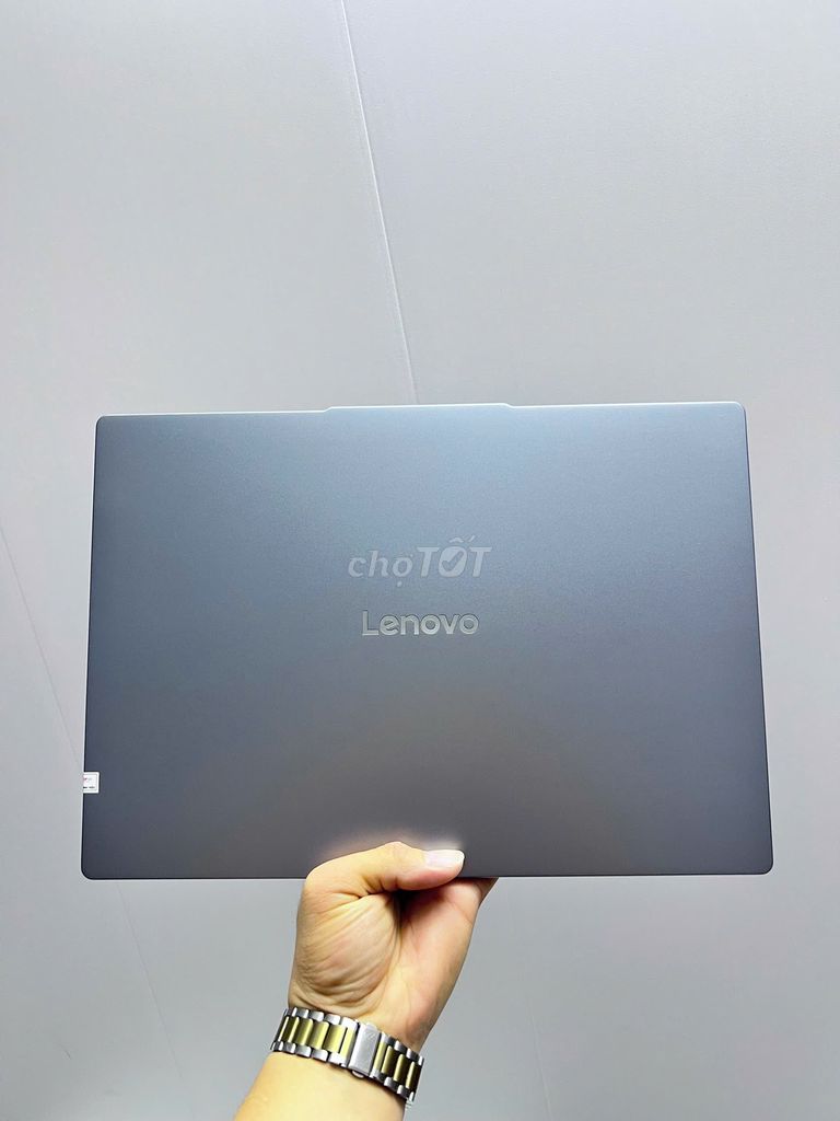 Lenovo Xiaoxin 15C AHP10 R7-8745HS|16|512. Mua bán Laptop tại Quận Thanh Xuân Hà Nội được đăng bởi TITAN SHOP hình 1