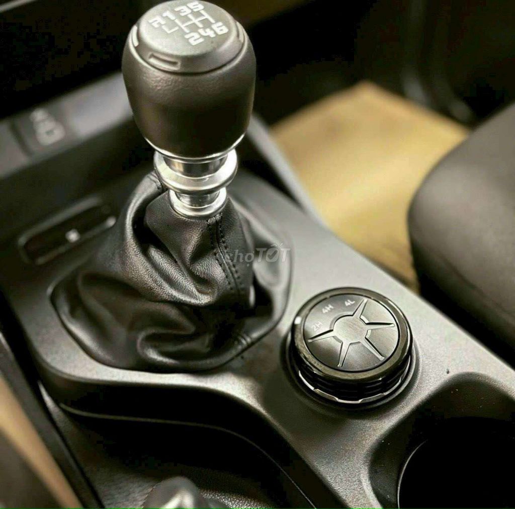 CHIẾC FORD RANGER XL MT 2025. Mua bán Ô tô tại Thành phố Thủ Đức Tp Hồ Chí Minh được đăng bởi MR Khải hình 4